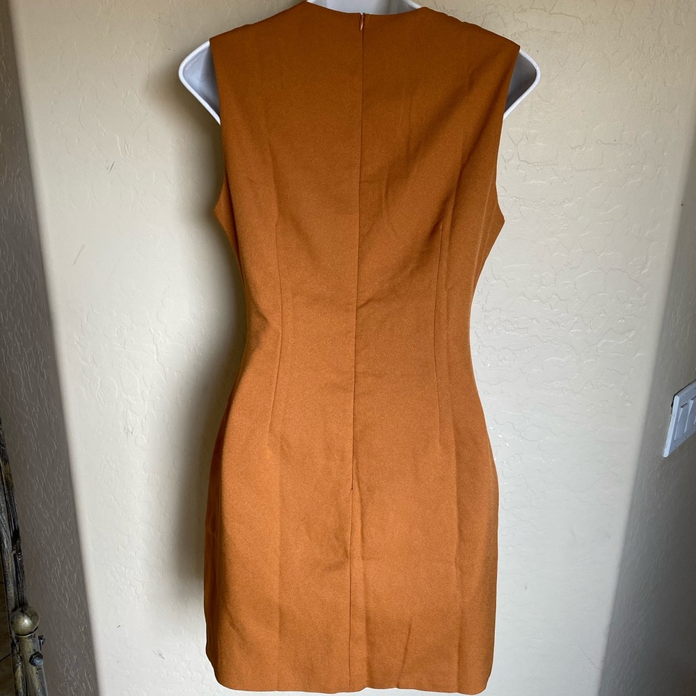 Divided H&M Dress - Picture 3 of 8